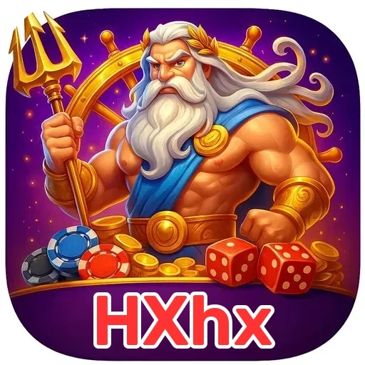HXhx: Segurança e Confiabilidade nos Jogos Online para Todos os Jogadores