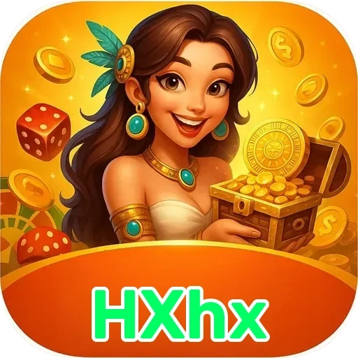 HXhx: A Revolução do Login em Jogos Online