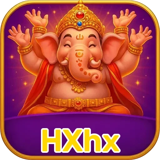 HXhx: Aventura e Entretenimento em uma Plataforma Espetacular