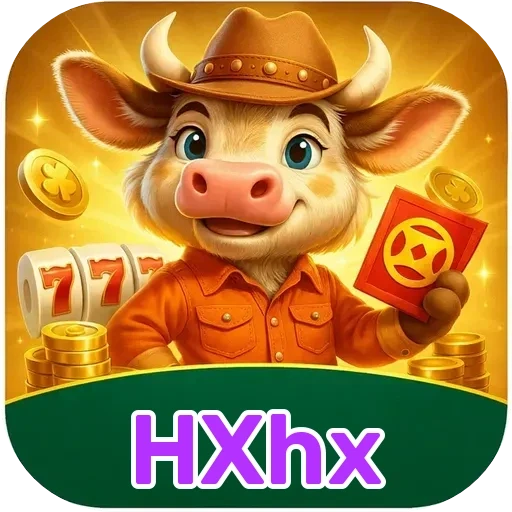HXhx: Promoções Imperdíveis que Transformam Seu Jogo
