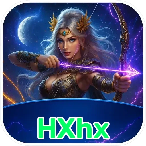 HXhx: Segurança Primordial para Gamers no Universo Digital