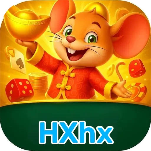 HXhx: Descubra o Futuro Empolgante dos Eventos Esportivos em Jogos